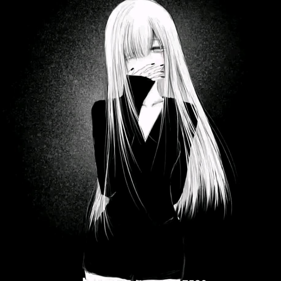 小喵爱吃𓆡𓏸𓂂𓈒