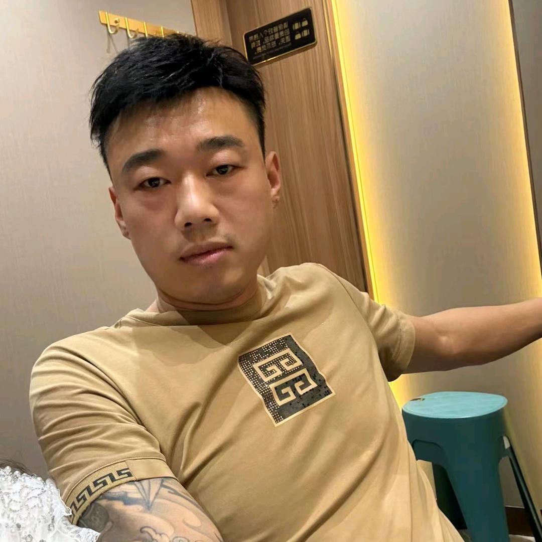 鑫鑫家贵阳糯米饭