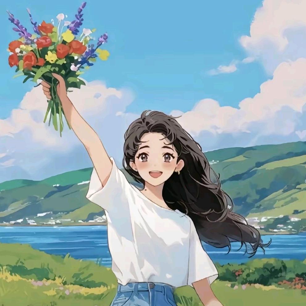 宜路质管-干货铺