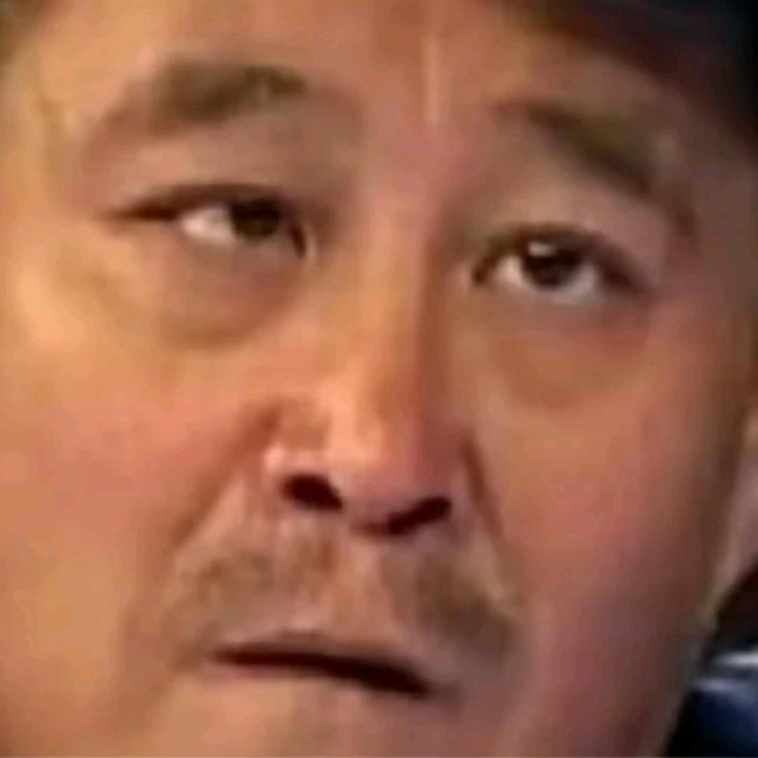 GGGG爆