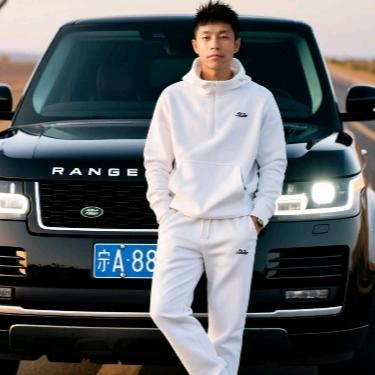 上官以笙͏͏͏͏͏͏⁸⁷¹⁵ོ࿐