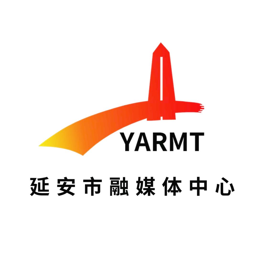 延安市广播电视台公共频道