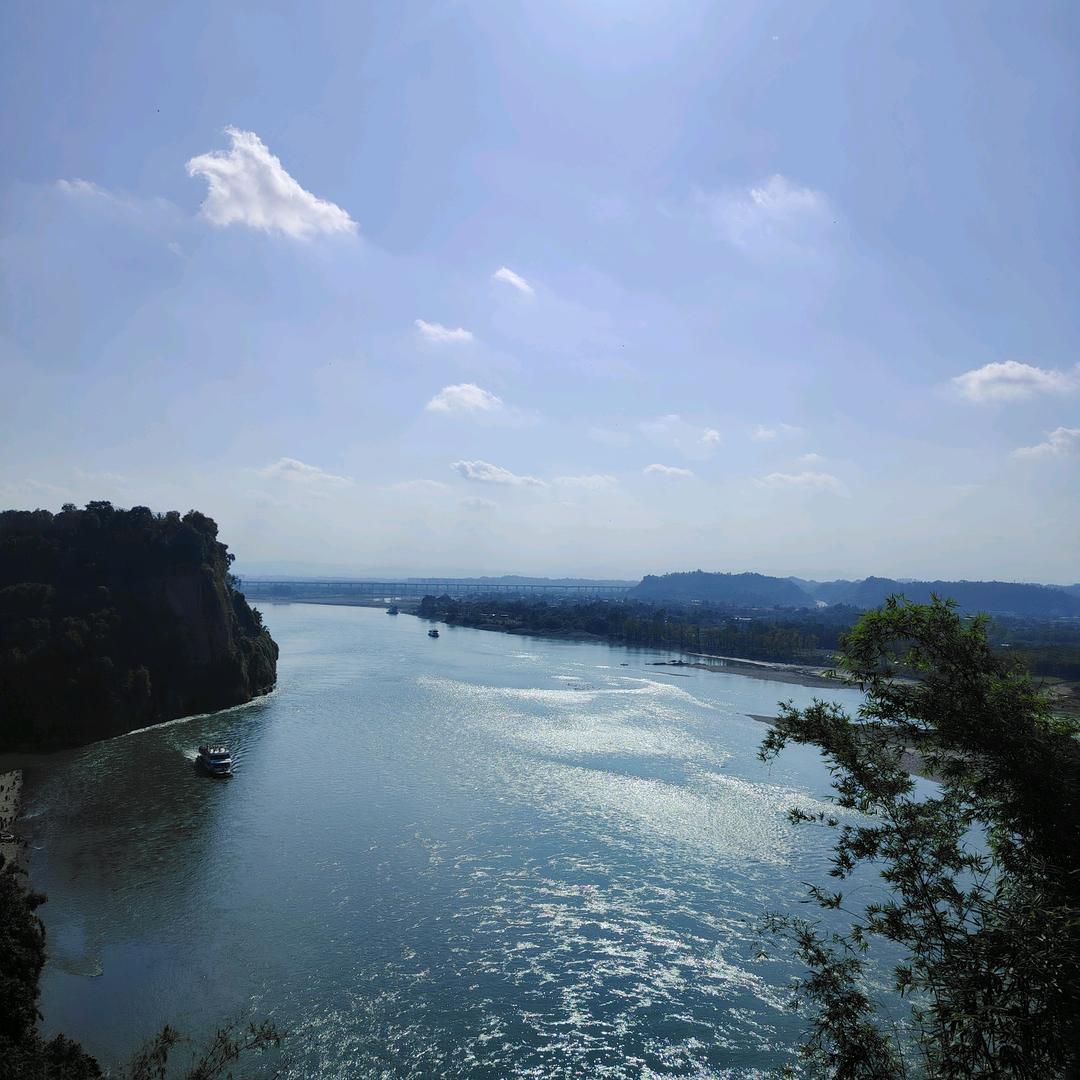 小仙女🧚‍♂️