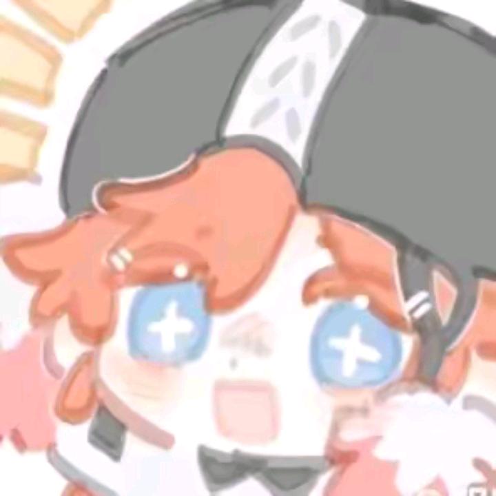 第五快返场三丽欧