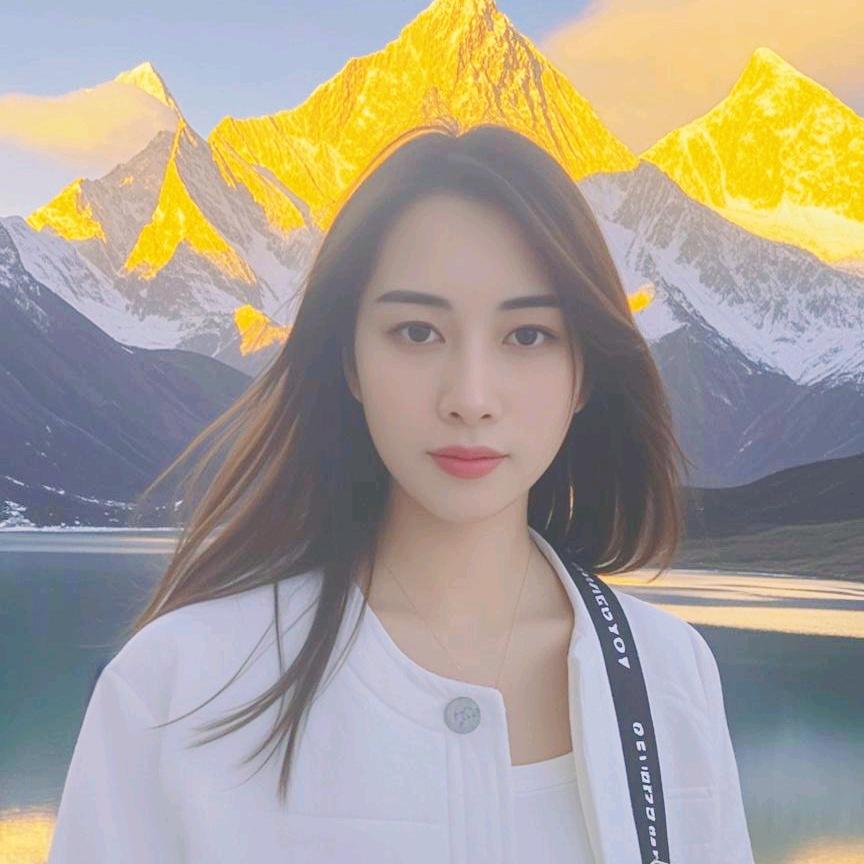 秋之香