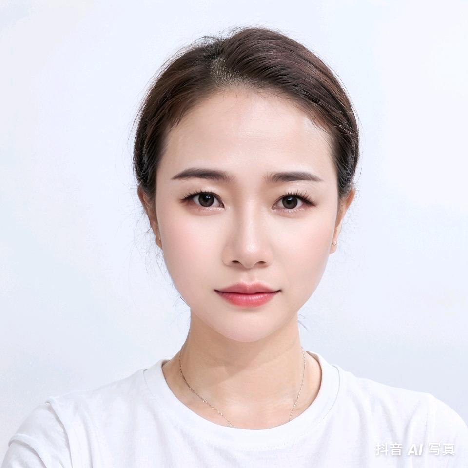 吴