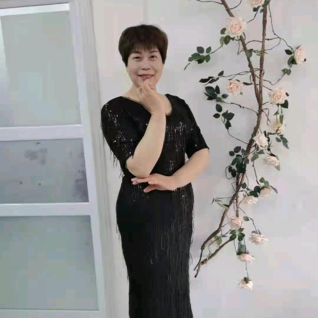 开心生活