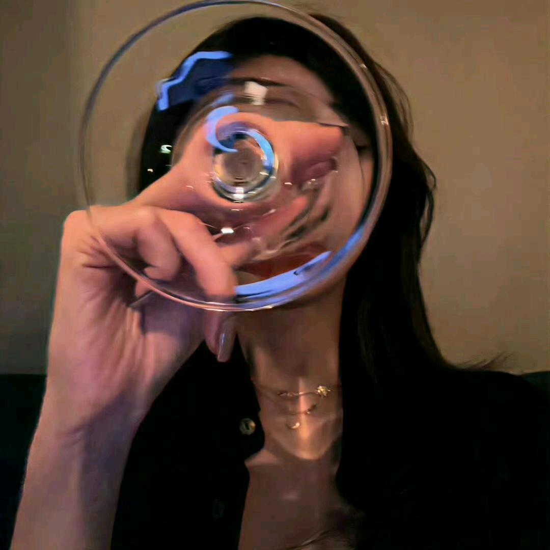 醉美推荐官