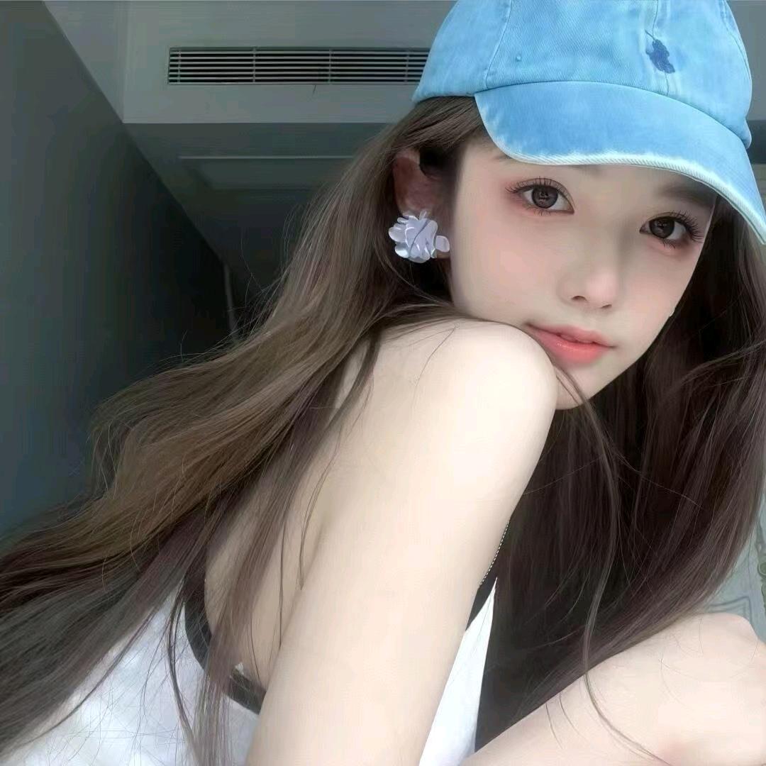 斗地主全子