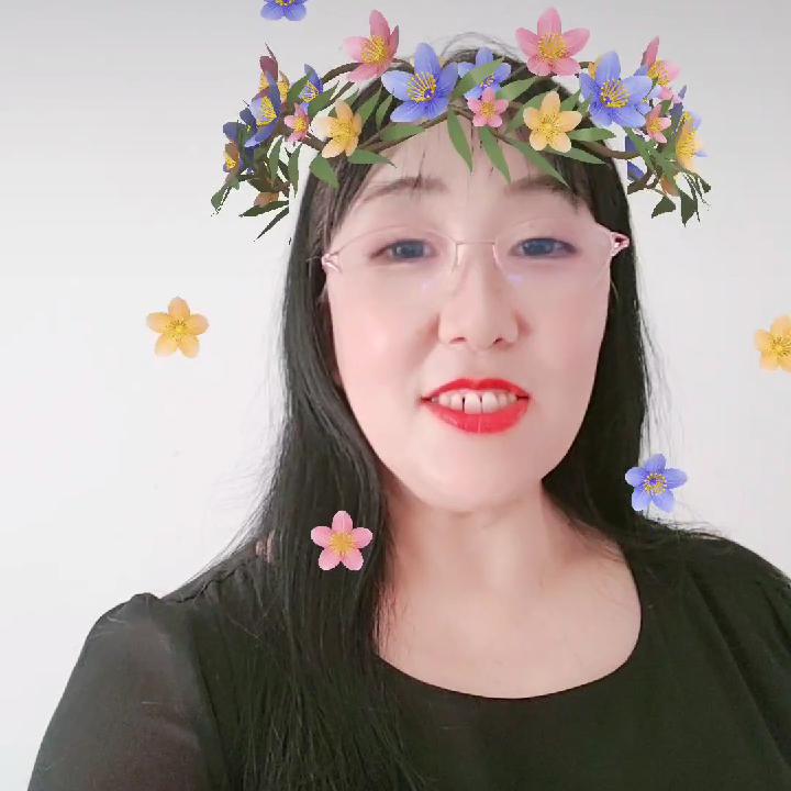 甜心姐姐(上午10点40分直播好物在橱窗