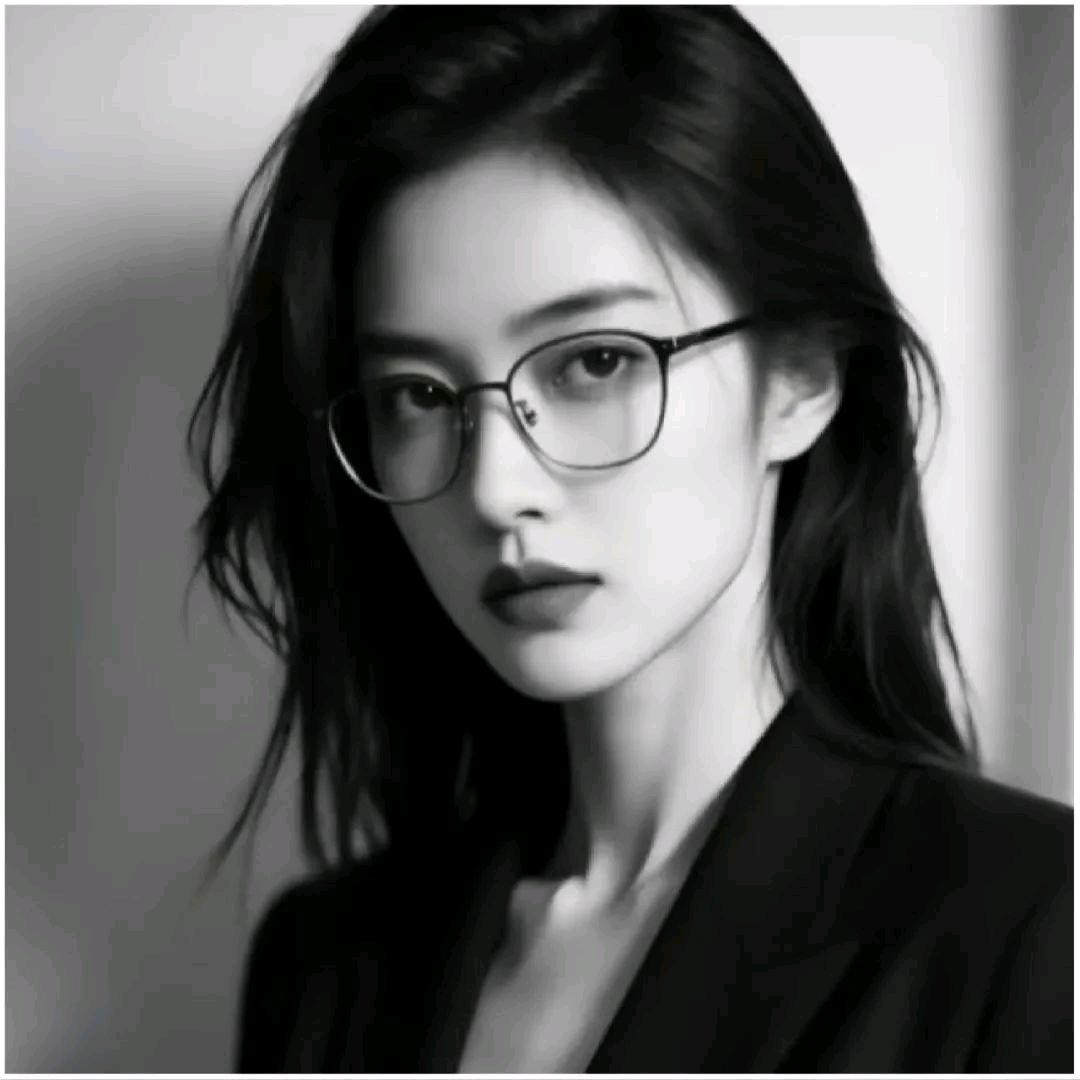 @章同学