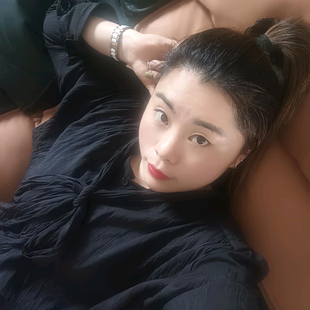 傲娇