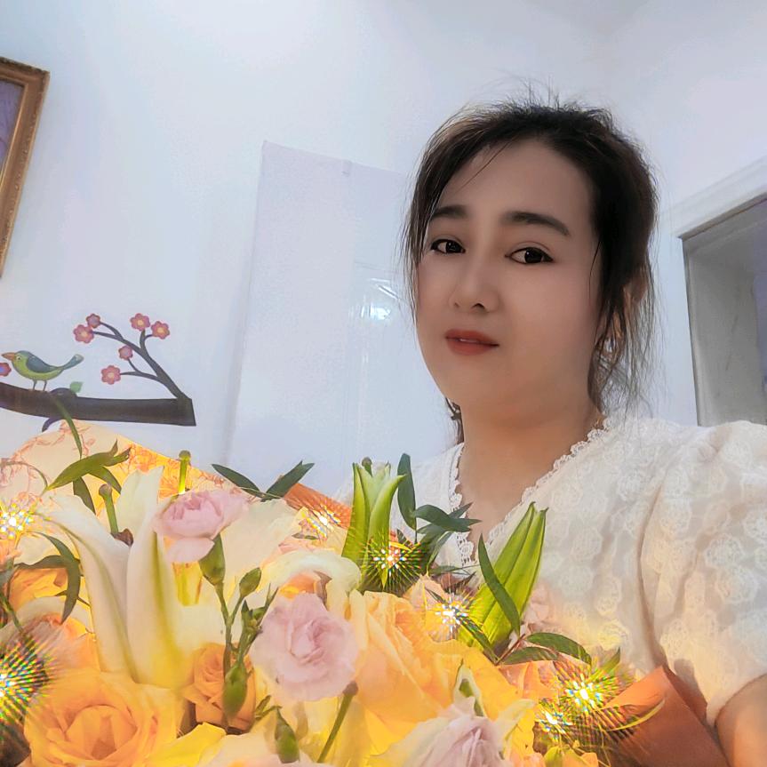 豫息时光文具店