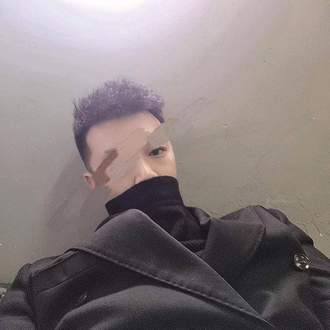 满眼星 陈♛