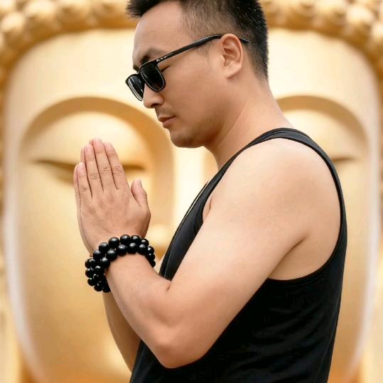 牧羊娃<小强>