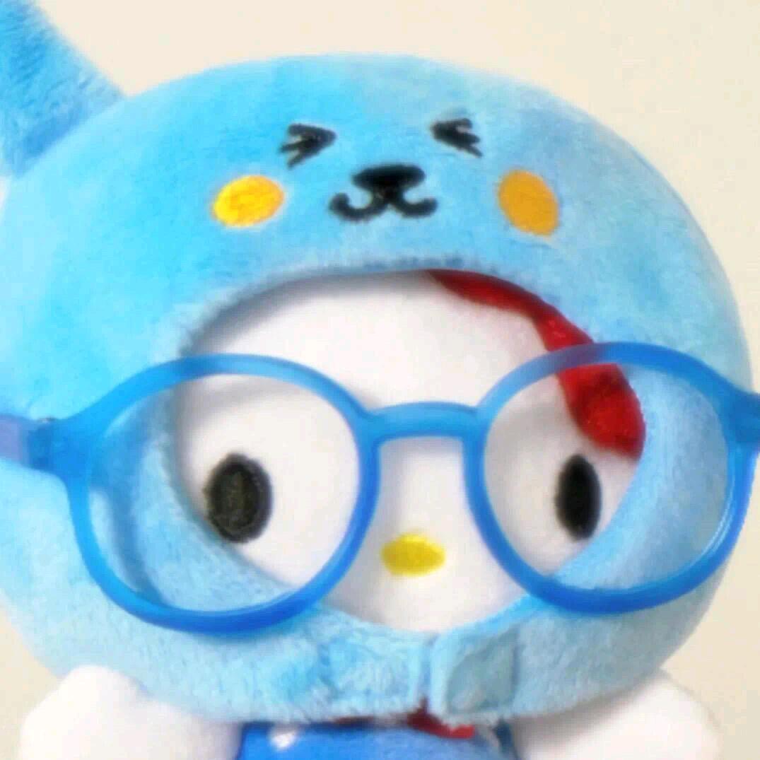小理