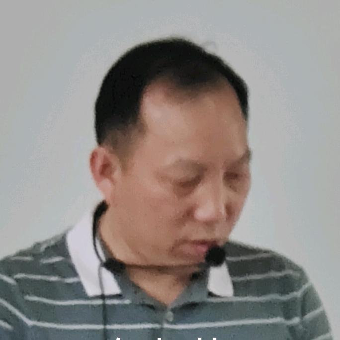 把奥丁塞你嘴里