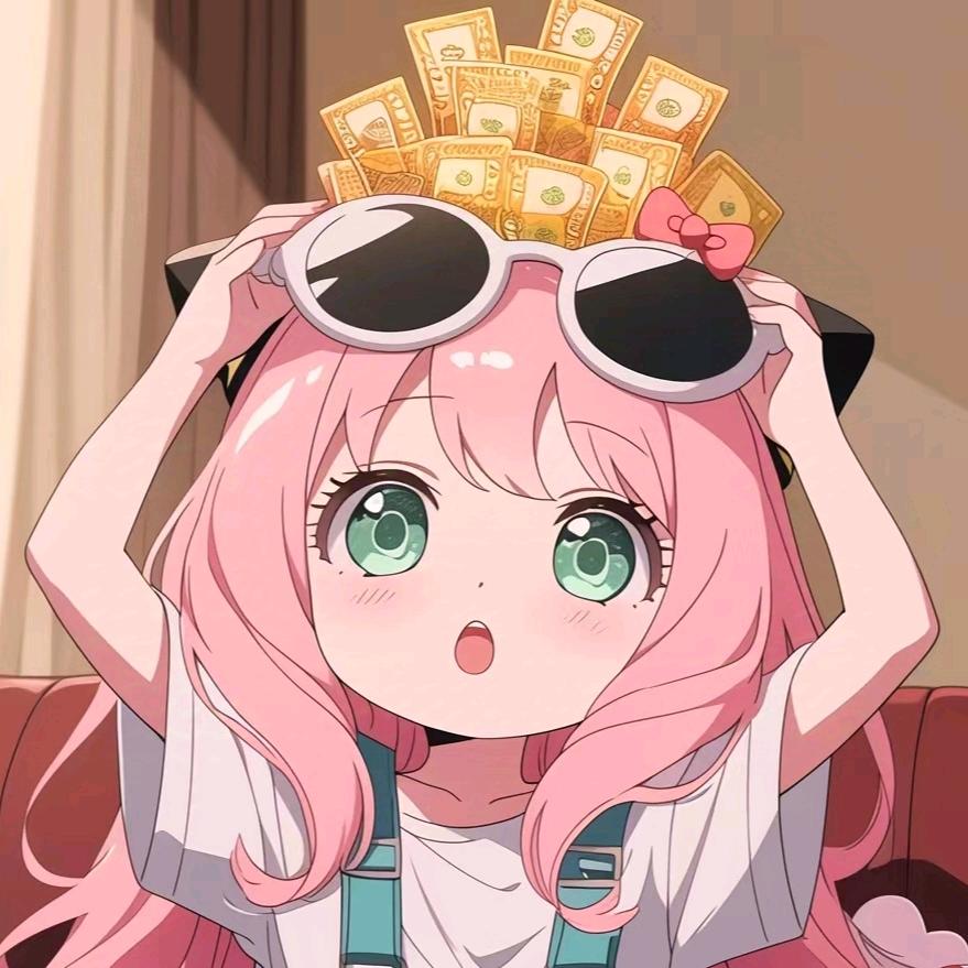 晚晚（启源女神）