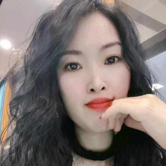 ～@小花花🌻🌻