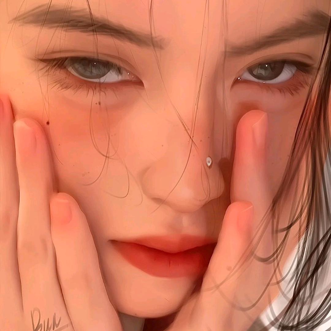 憮亻