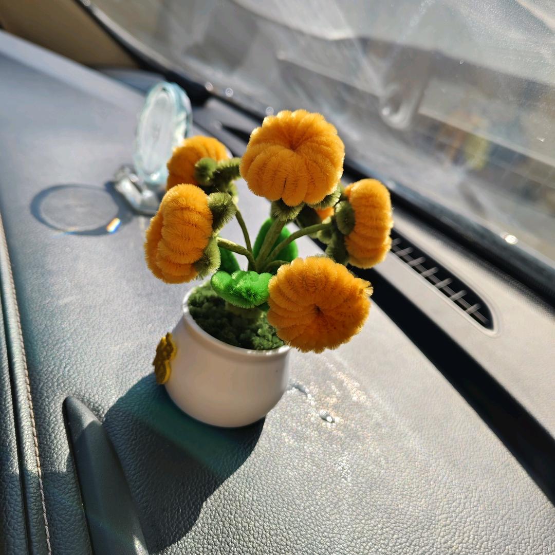 洪荭