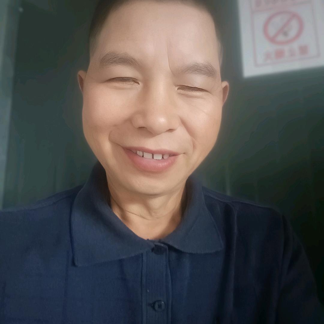 无奈人生