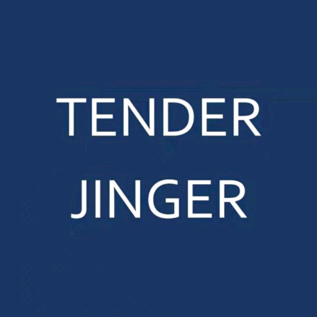 TenderJinger--直播返场