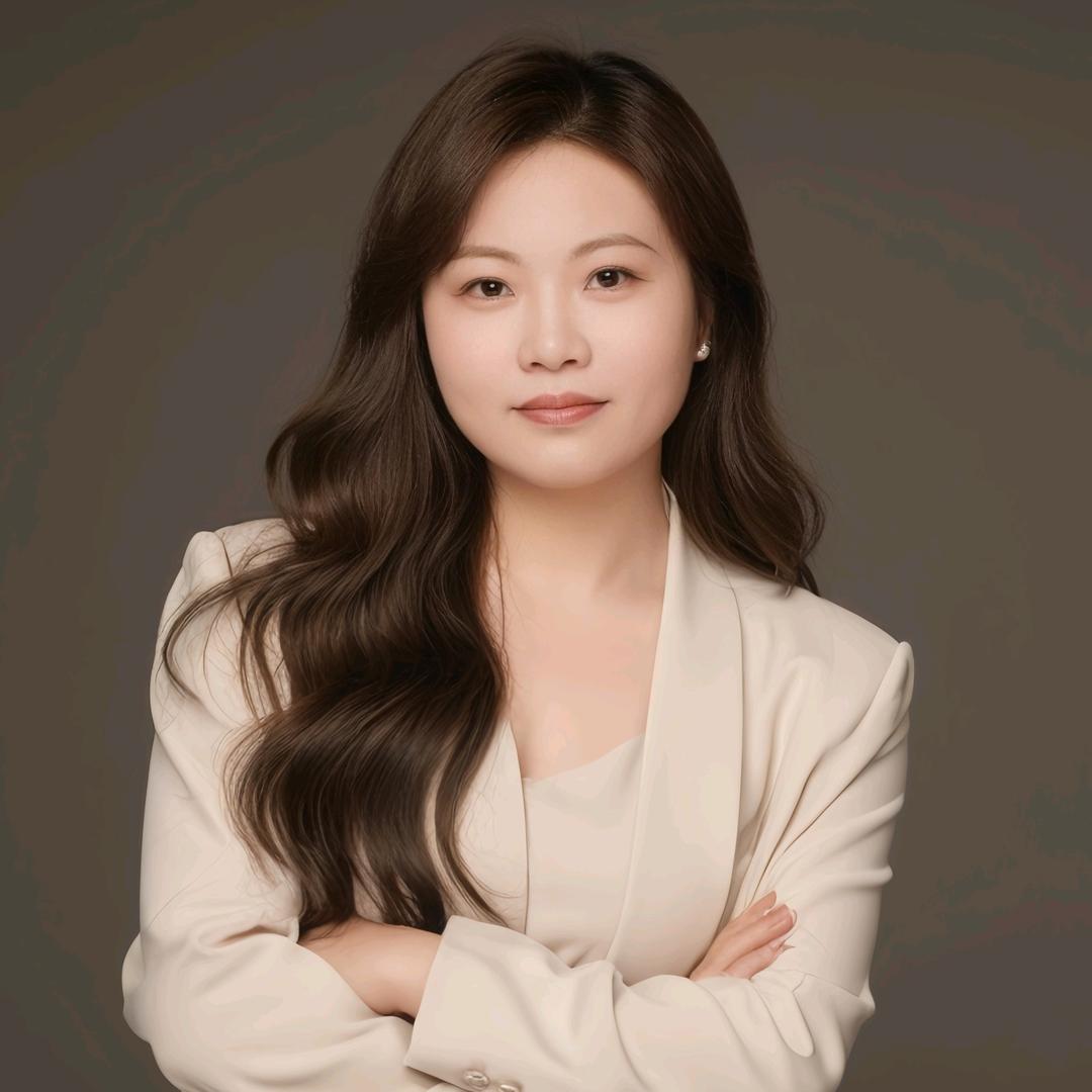 济南CBD九宸赋-王树杰