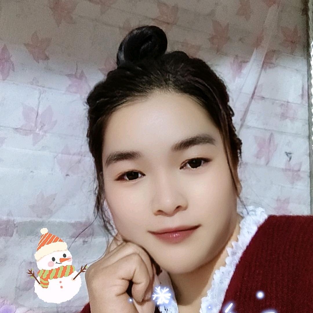 小香1