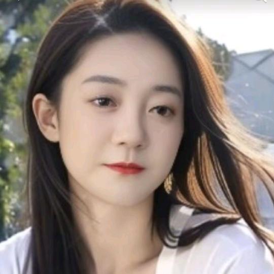 🌹🌹不必谁懂我🌹🌹