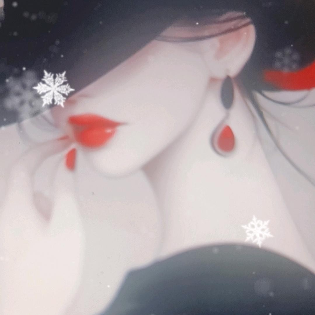 妙妙老师Ss6