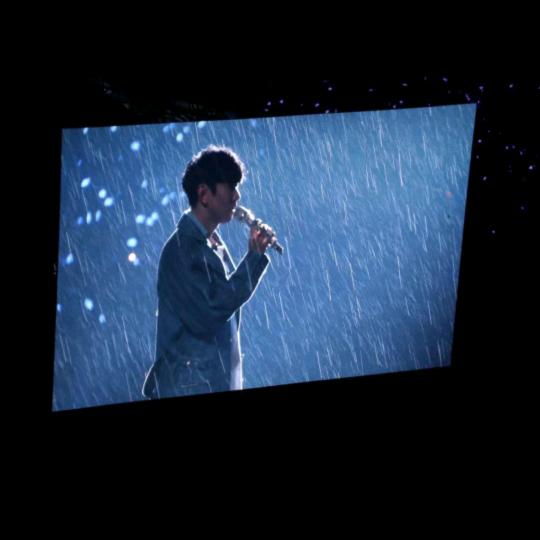 刘帅（偷排骨原创）