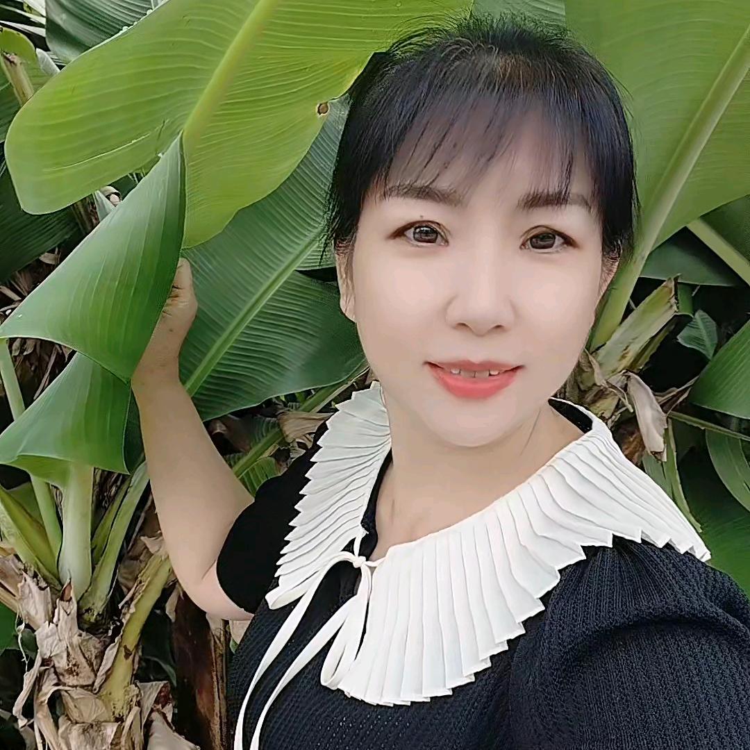 快乐的每一天