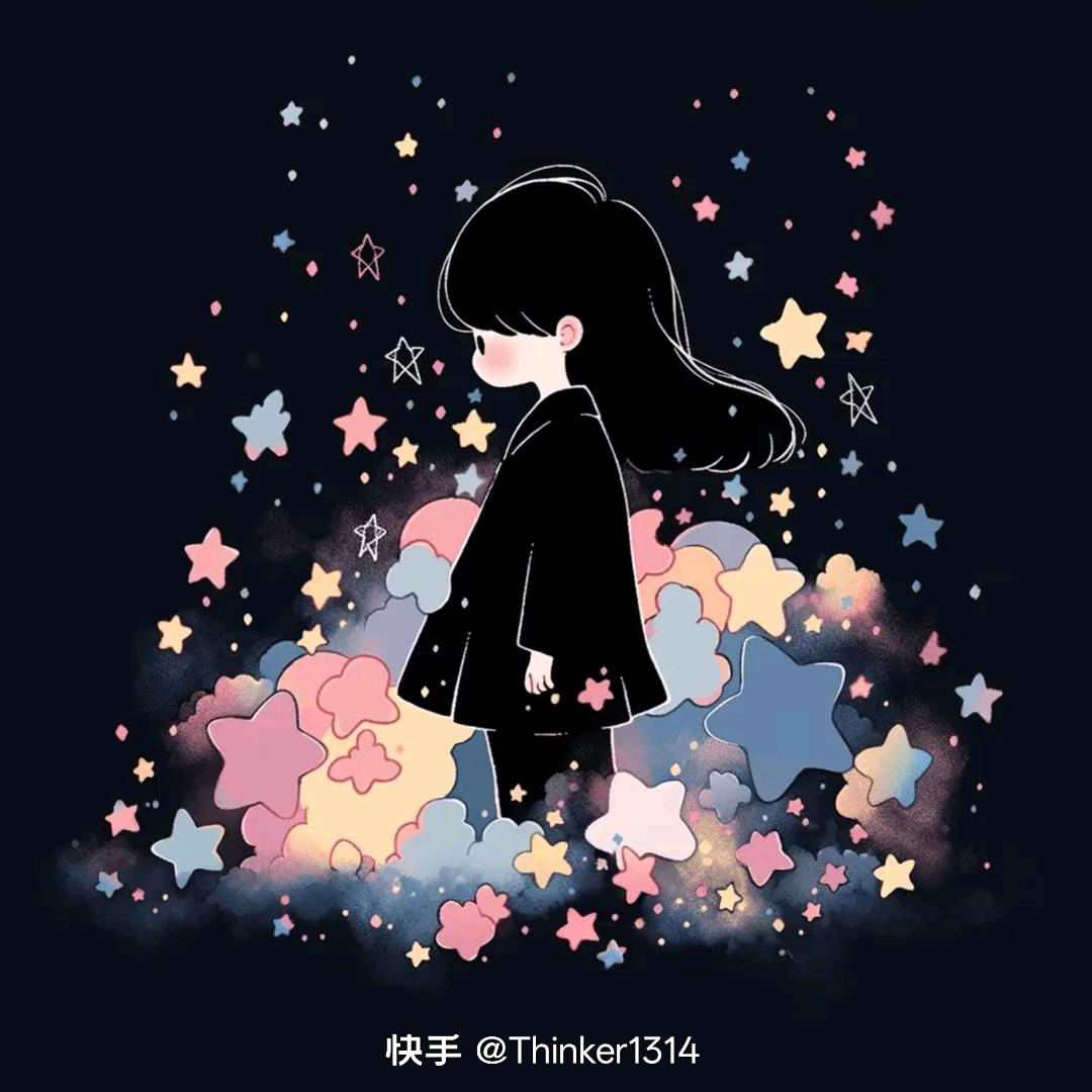 ℳᥫᩣ嘦𓆩♡𓆪怹🕊️