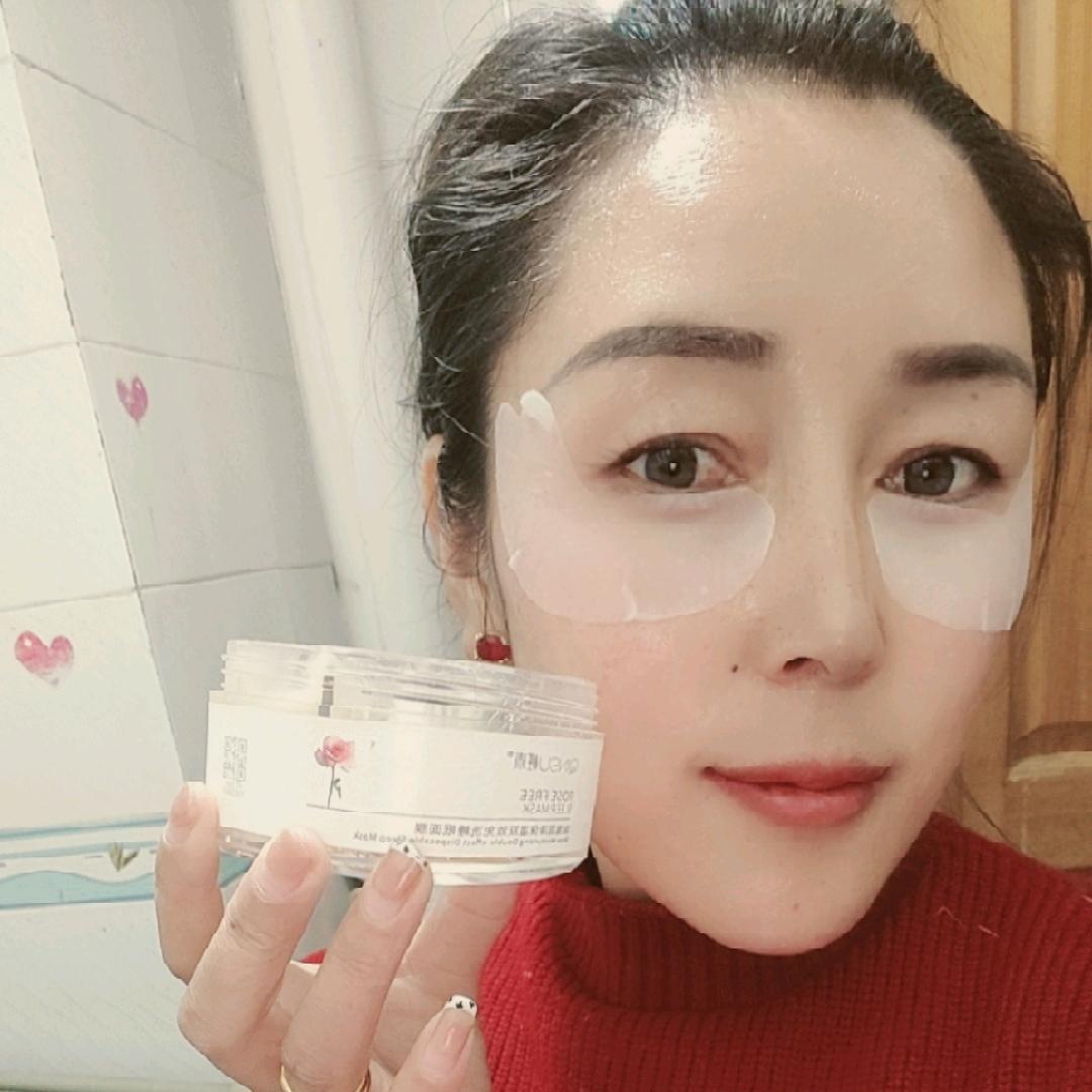 索🌻旦🌻麻麻