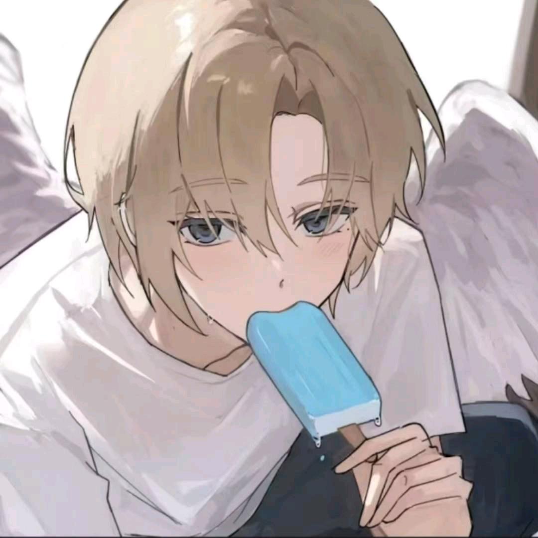 绵羊之锤