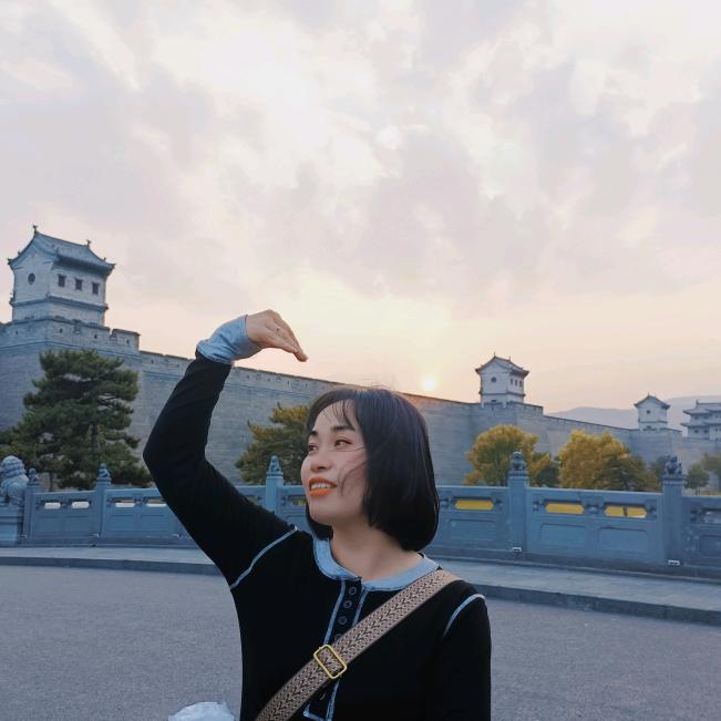 第25个小时