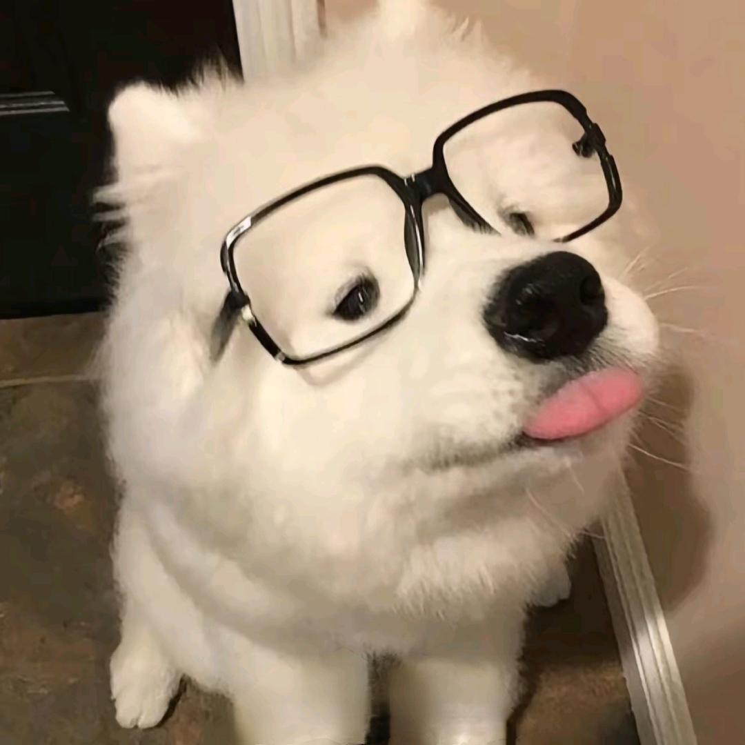 随