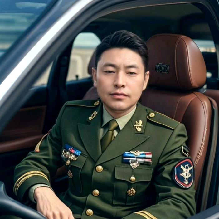 💕₅²⁰四嘎ઈོ比清¹ᶟ₁₄