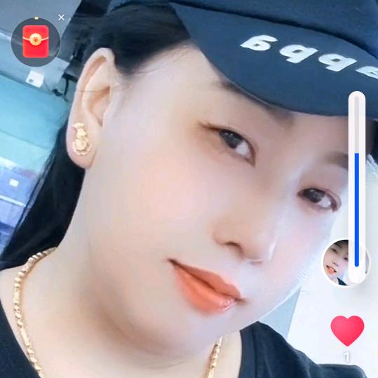 我爱我的家🌹🌹🌹🌹