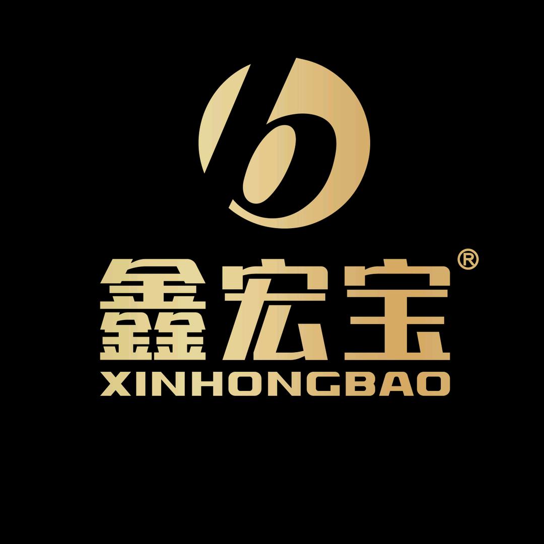 鑫宏宝运营中心