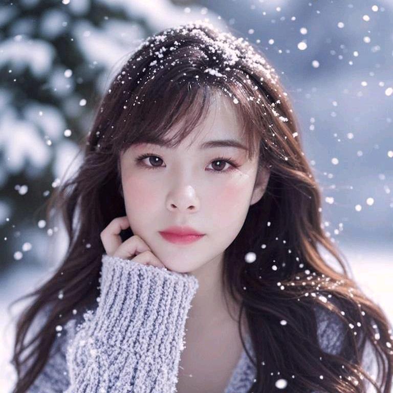 靠谁不如靠自己