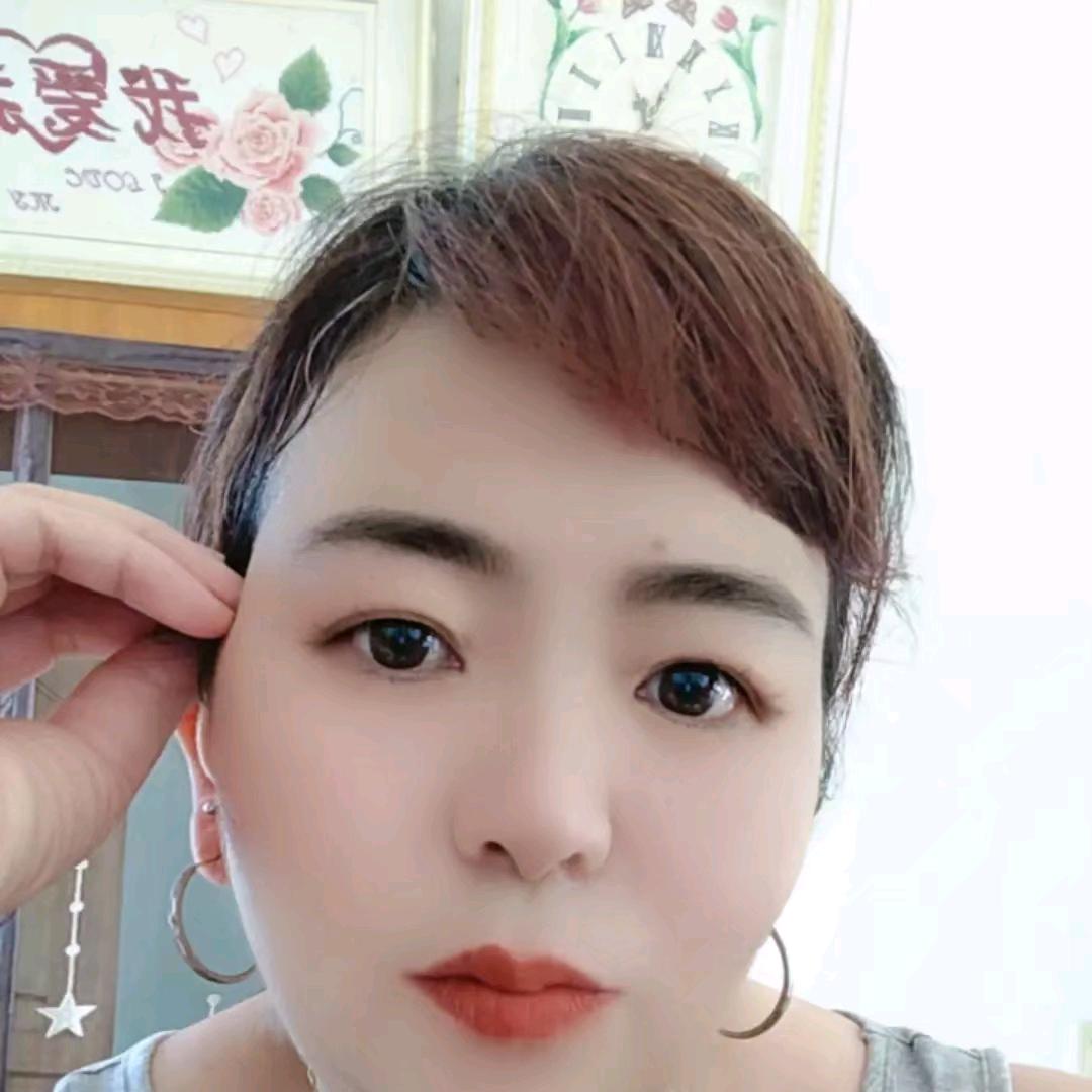 胖妹，76年的（求守护）