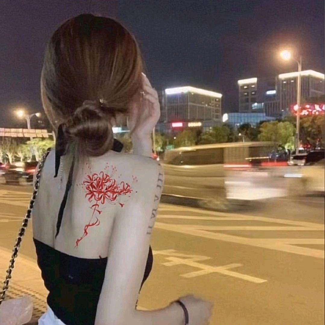 果果🍒