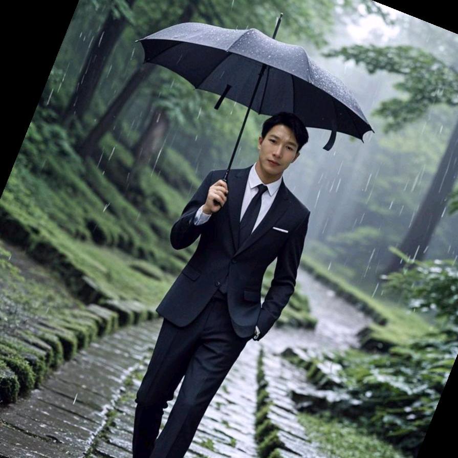 🥀⃟㣻᭄罖ꦾᩚ࿐忕꧔ꦿ᭄佪ღ᭄