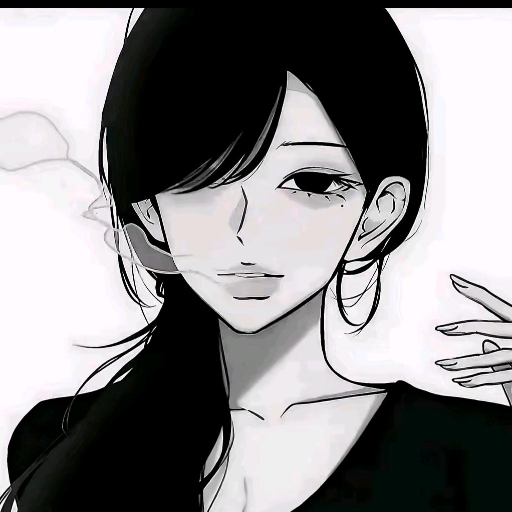 情字ʳᵘ何收笔゜