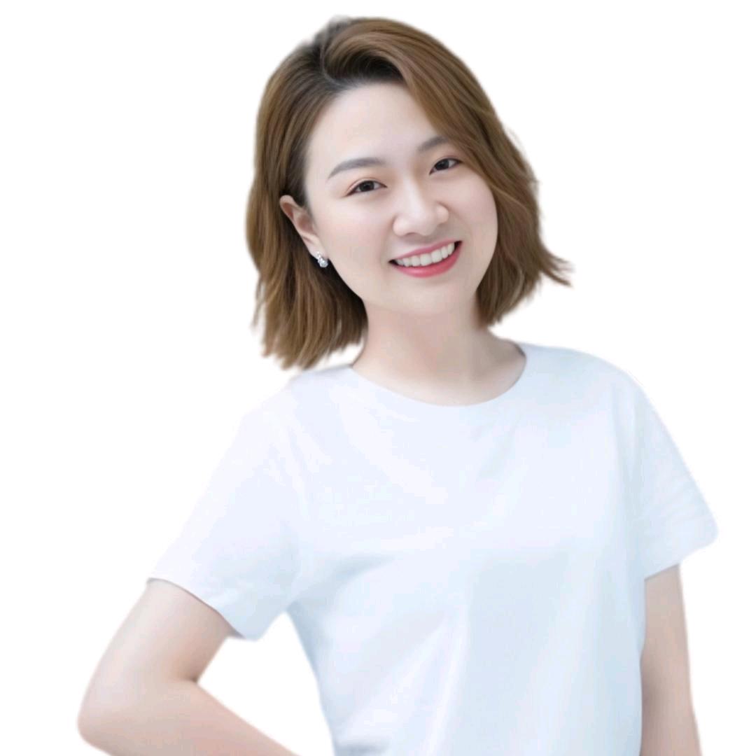 汉堡老师全能计算