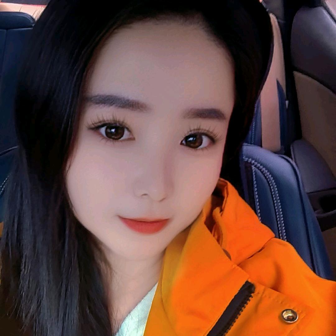 一言一鱼