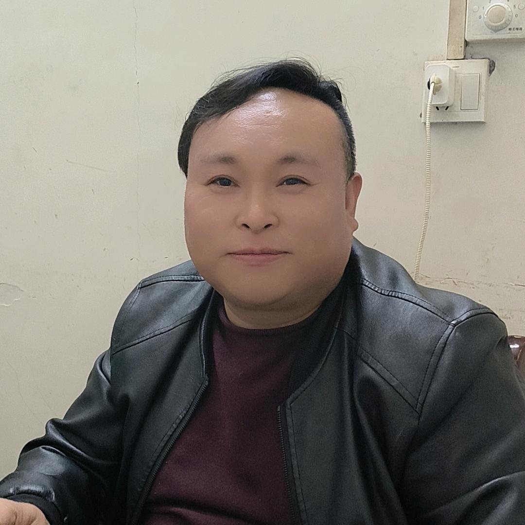 忘记过去，香烟为伴