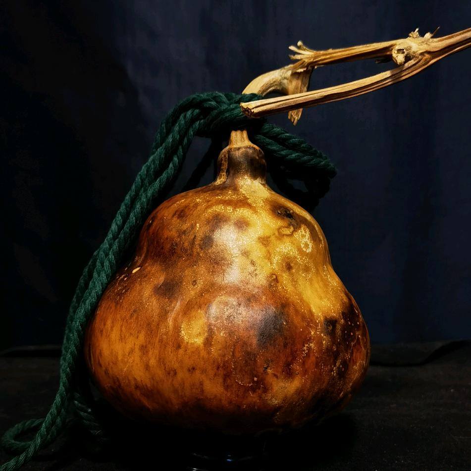 葫芦界的໊ོ小师姐᭄ꦿ໌້ᮨ